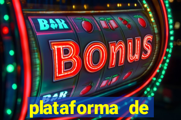 plataforma de aposta com deposito de 1 real